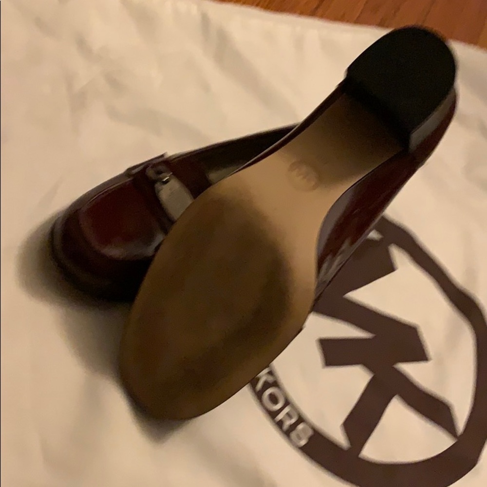 Authentic Michael Kors - Picture 2 of 8